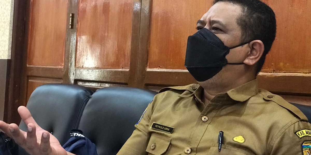 vaksinasi-anak-dinkes-mimika-tunggu-instruksi-kemenkes